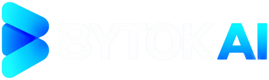 BYTOKAI