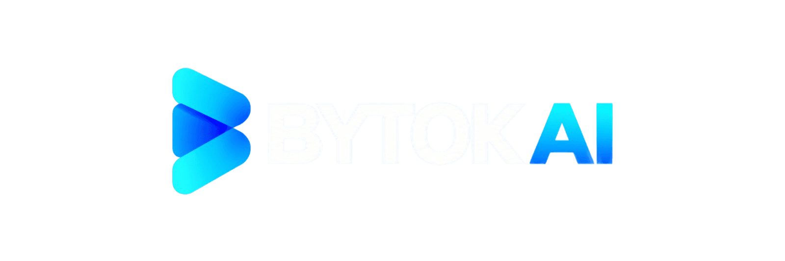 BYTOKAI