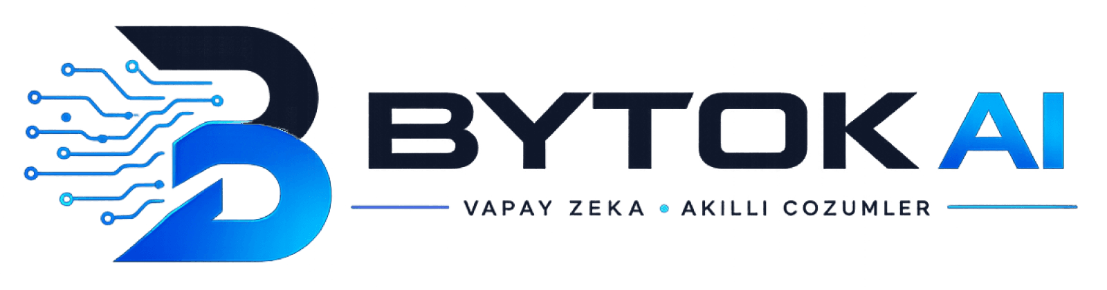 BYTOK AI