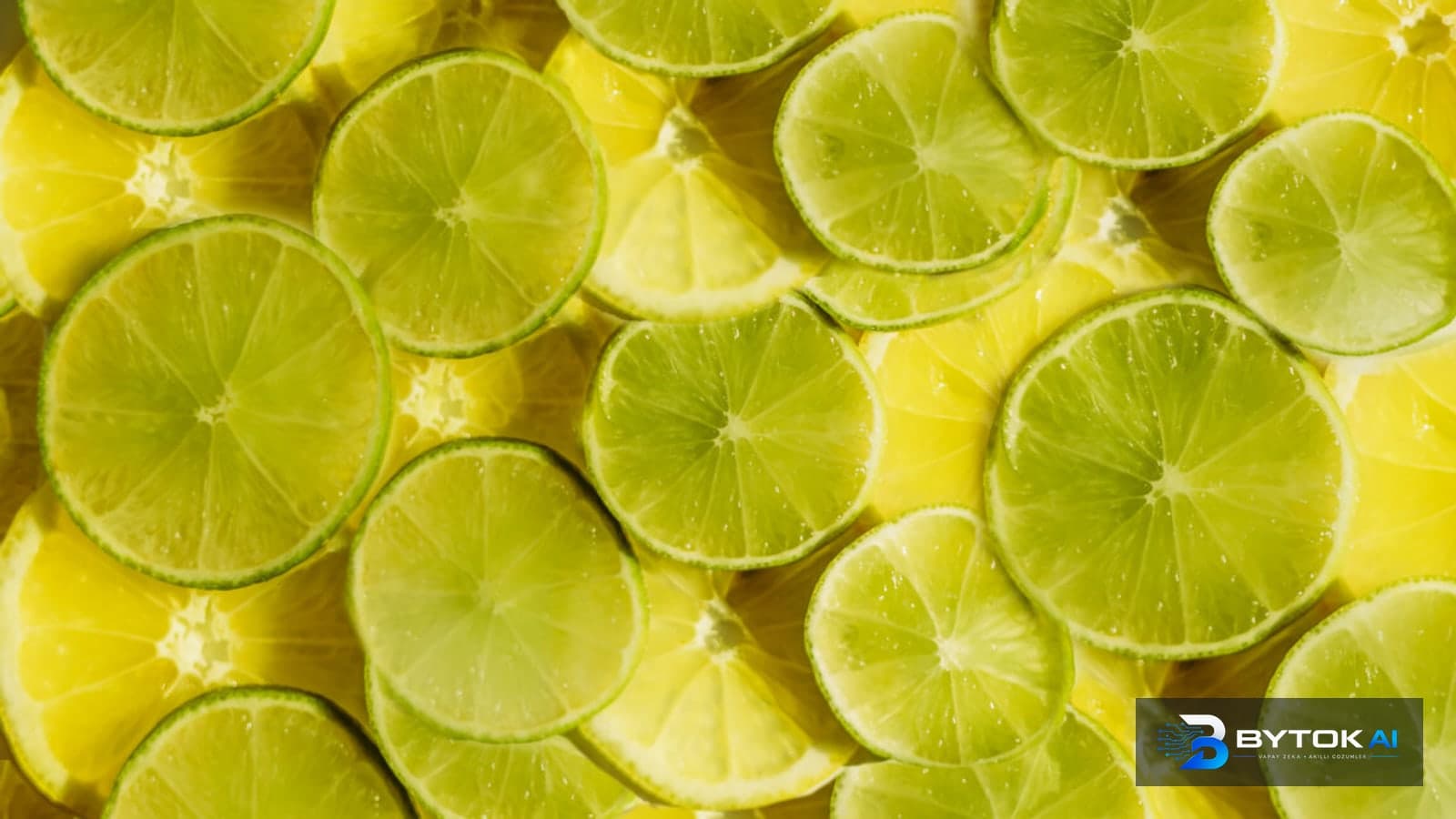 LemonLime'dan İş Alım Sürecinde 'Dövme' Tartışması