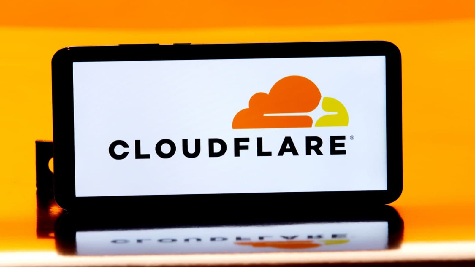 Kod Yazmayı Bilmeyenler İçin: Cloudflare'den 'Vibe Coding' Hamlesi