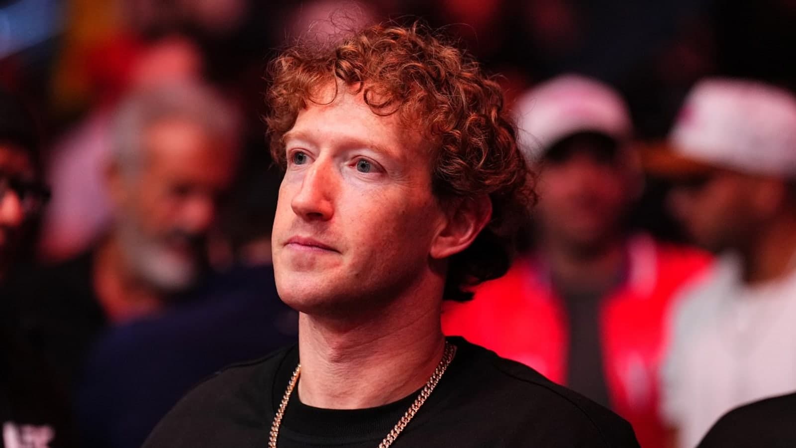 Kişisel Süper Zeka Vaadi: Zuckerberg’in Manifestosu Neyi Göz Ardı Ediyor?