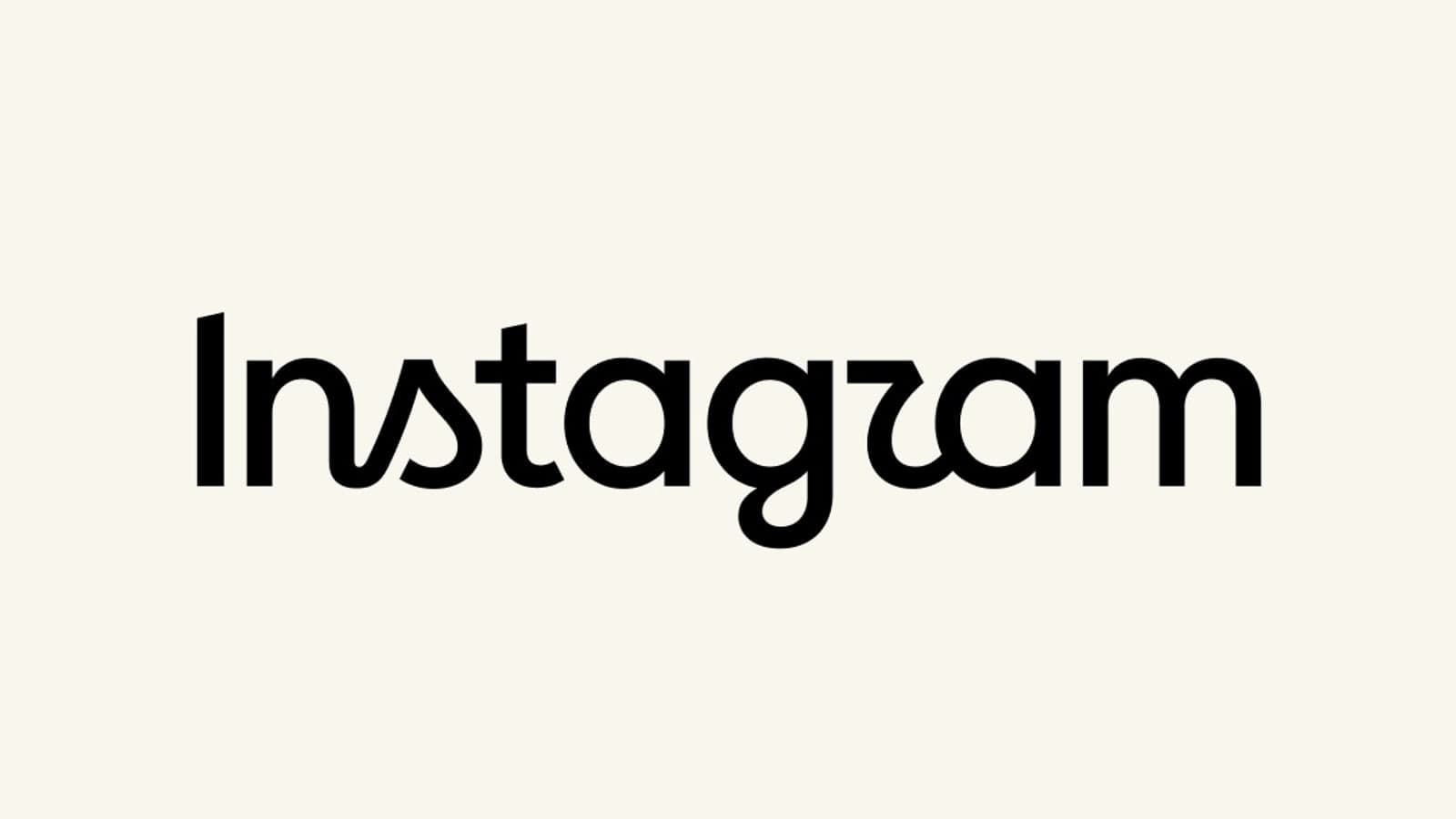 Instagram'ın Yeni Logosu ve 'AI Slop' Tartışması: Estetik Kaybı mı, Verimlilik mi?