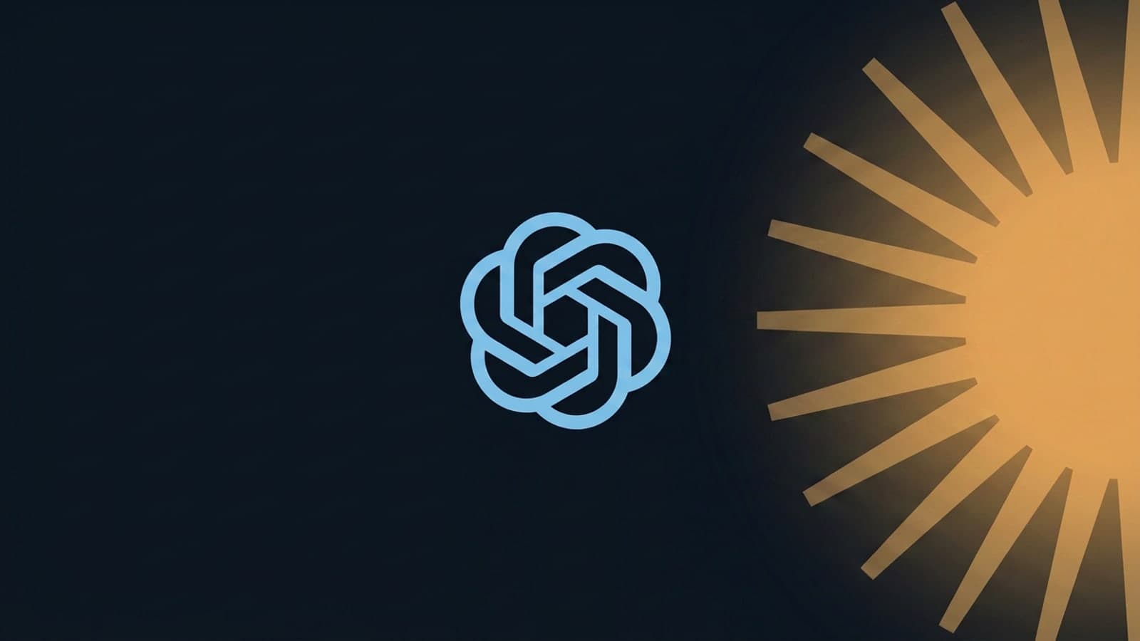 Yapay Zekâ Asistanınız Dosyalarınızı Silebilir mi? OpenAI'dan Kritik Güncelleme