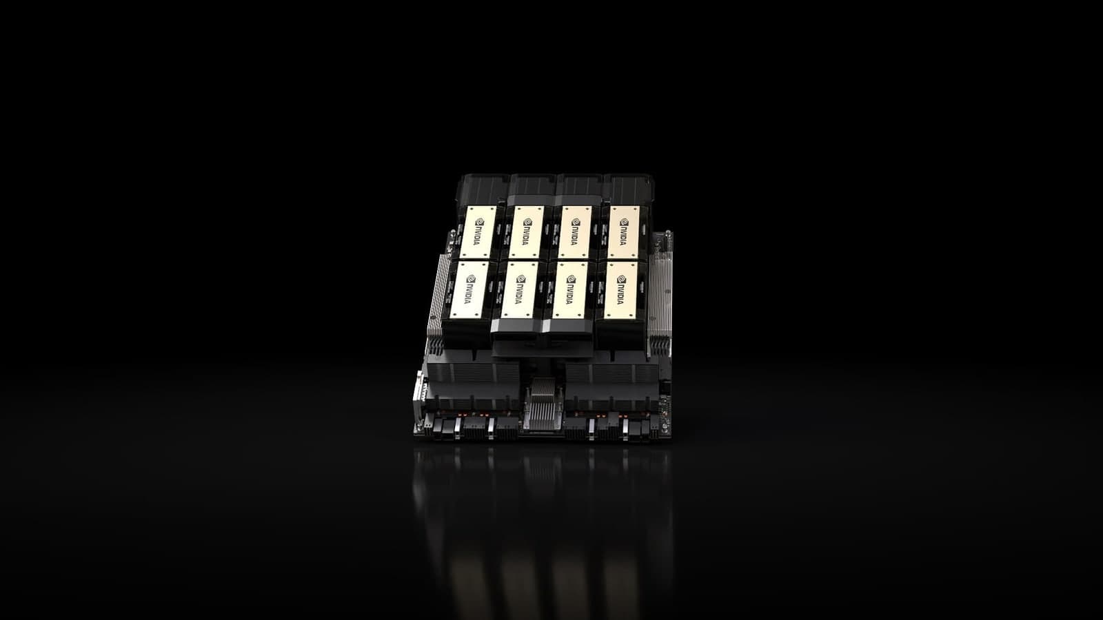 Çin'in Nvidia Stratejisi: H200 Çipleri İçin Kısıtlı Erişim