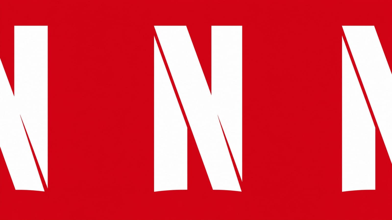 Netflix, Tavsiye Motorlarını GenRec ile Yeniden Şekillendiriyor