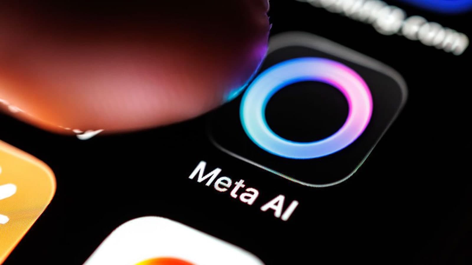 Meta'nın Yeni Mac Uygulaması: İş Akışlarında Yapay Zeka Entegrasyonu
