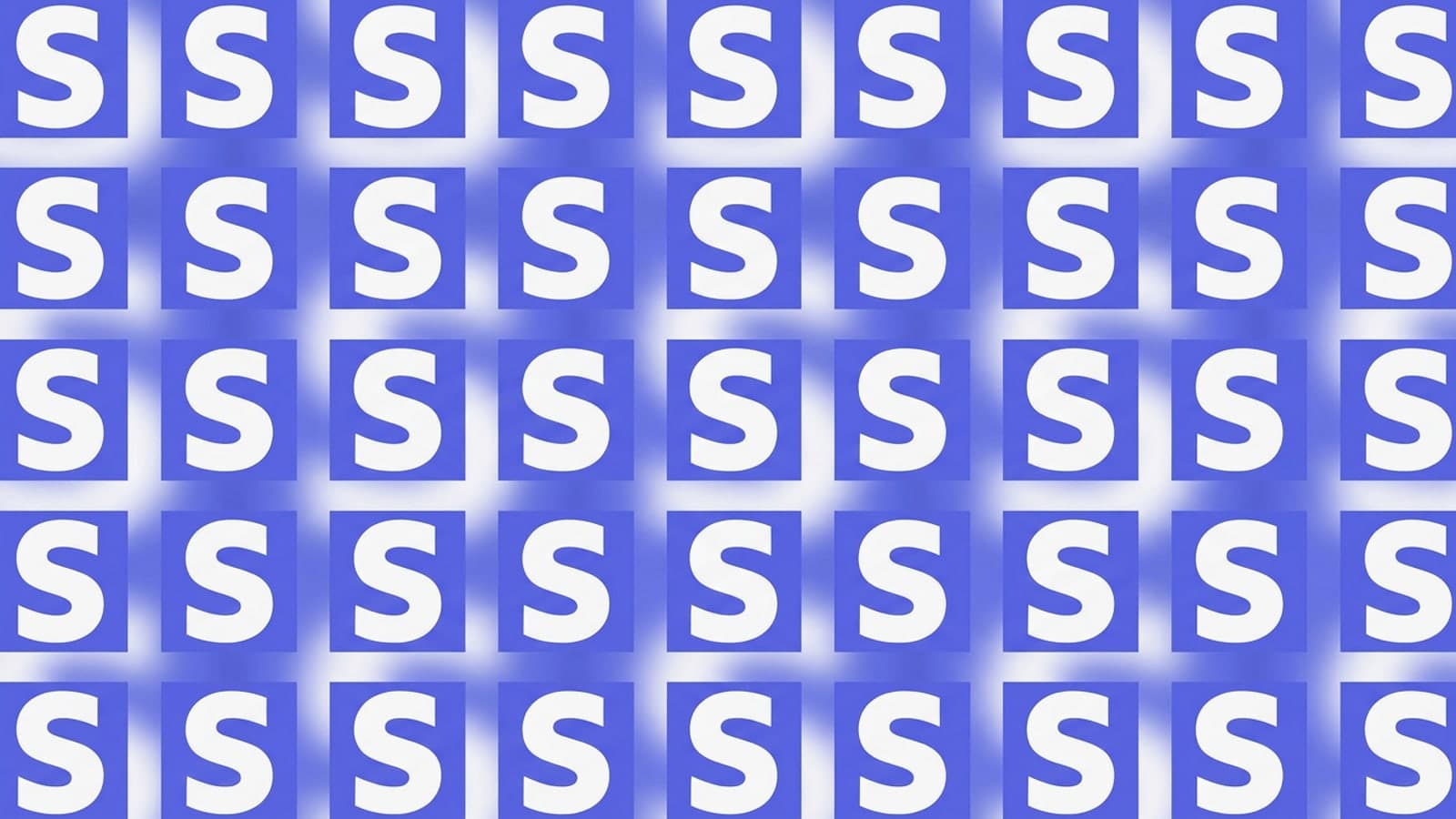 Stripe'ın 'Tekillik' Gerekçesi: Bir İş Stratejisi mi, Yoksa Yeni Bir Metafor mu?