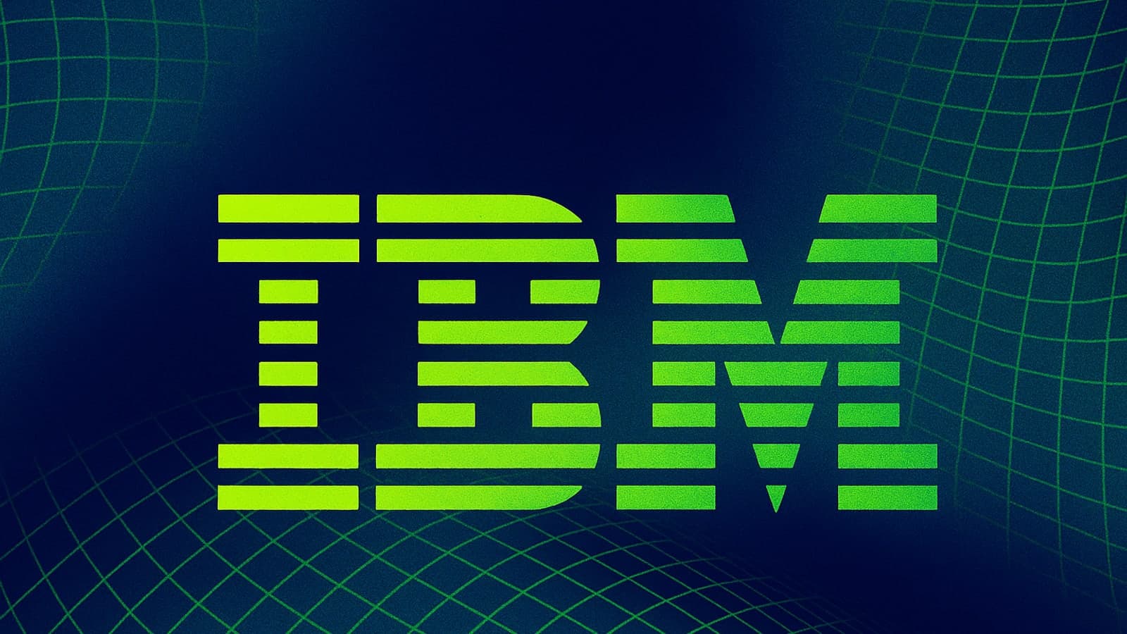 IBM Granite 4.2 Modelleri Ajan Yetenekleriyle Açık Kaynağa Geçti