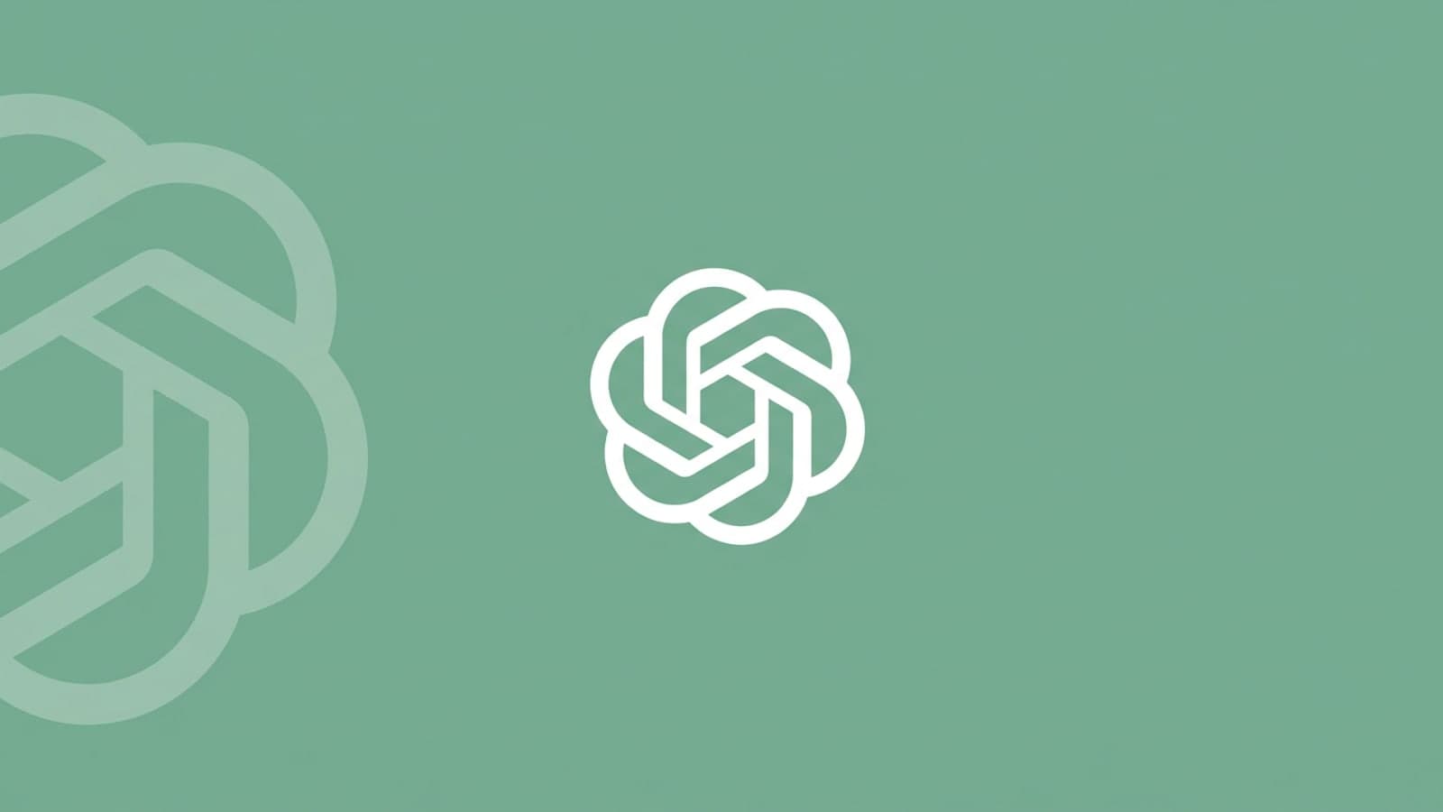 OpenAI'dan Genç Kullanıcı Segmentine Stratejik Odak