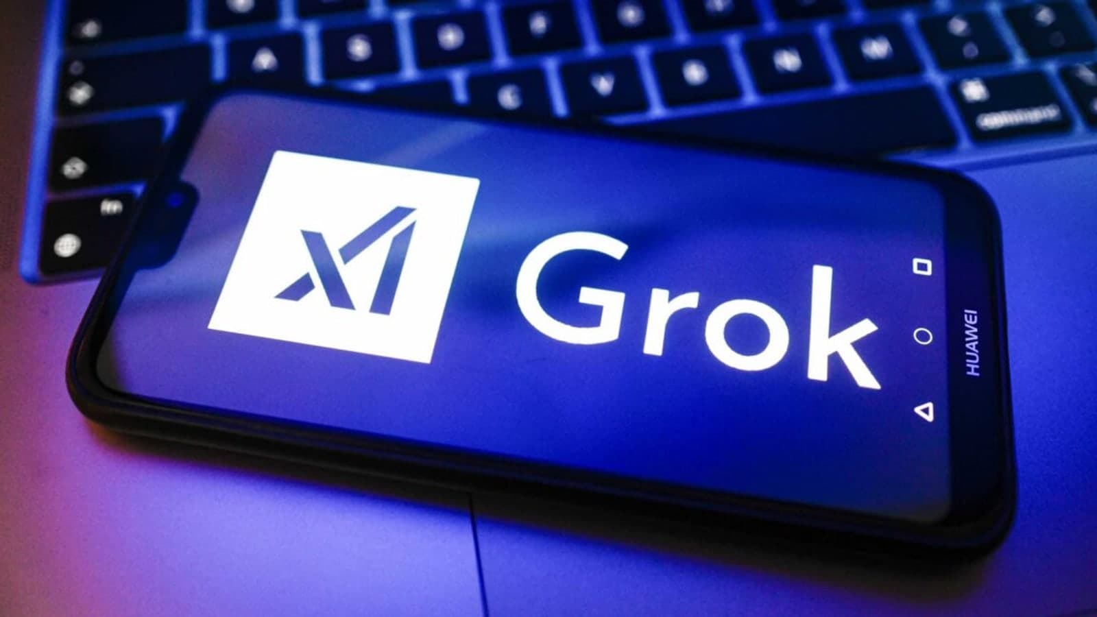 Grok'ta Yeni Güvenlik Açığı: Kriptografik Bağlam Enjeksiyonu