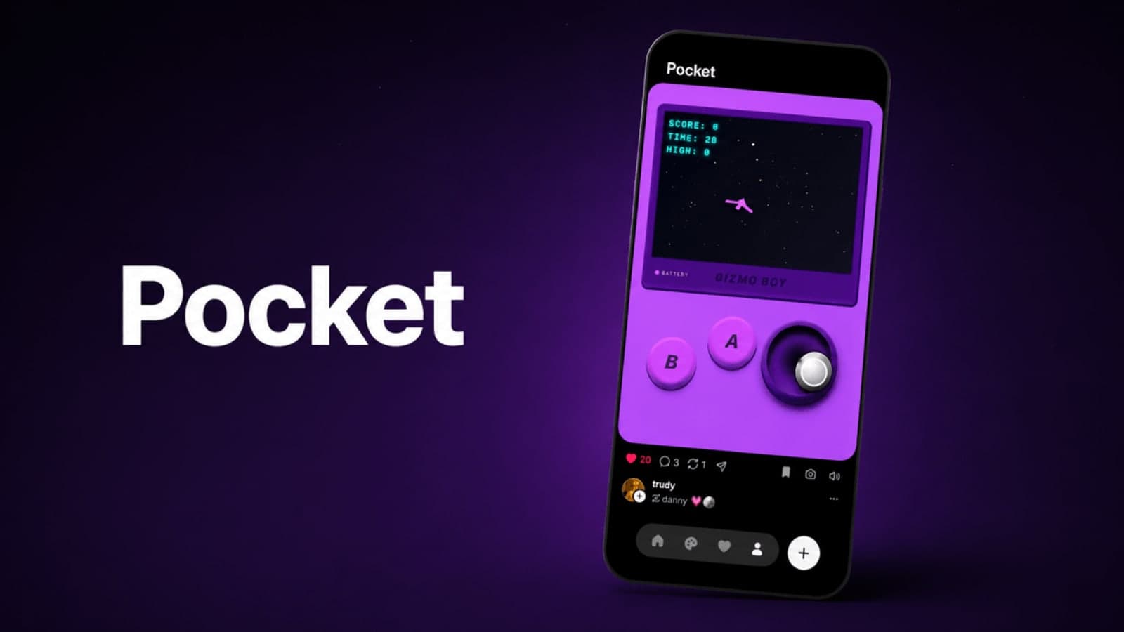 Meta'nın 'Vibe-Code' Vizyonu: Pocket Uygulaması ABD Pazarına Açılıyor