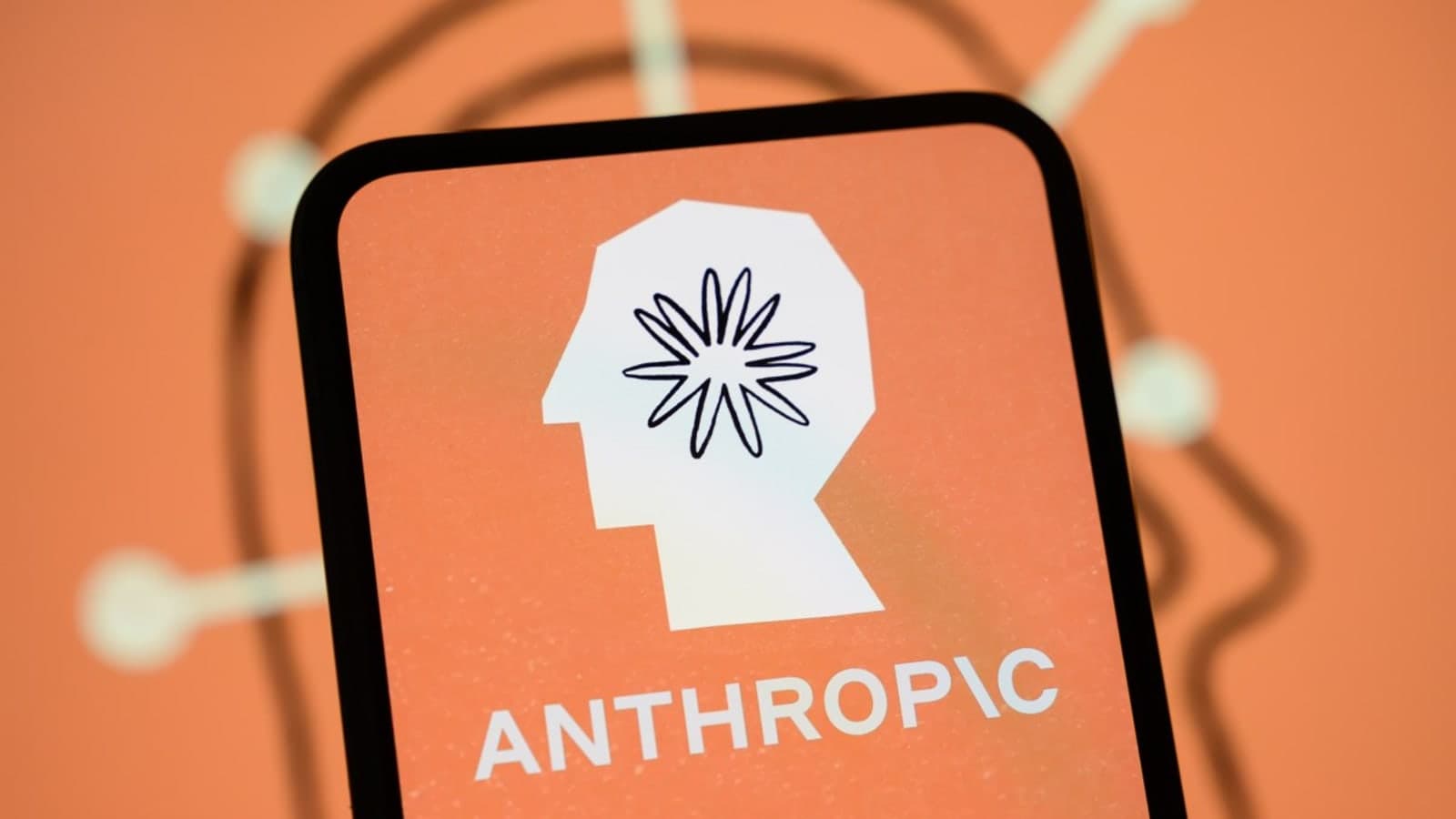 Anthropic'in Gelir Artışı ve Yapay Zekâ Ekonomisinin Sınırları