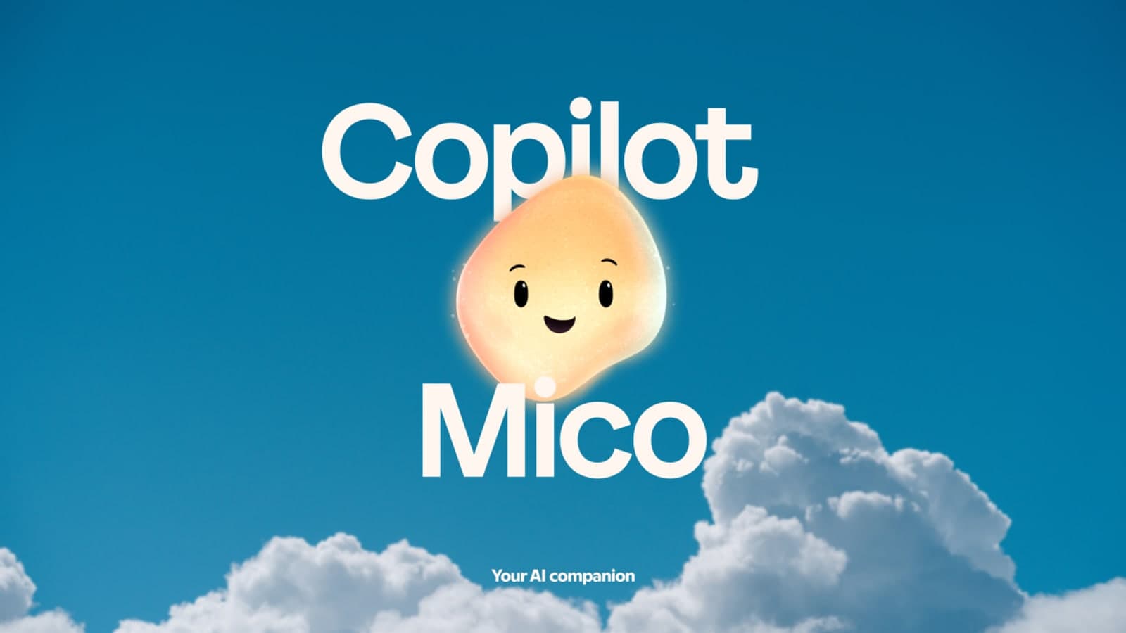 Microsoft Copilot Stratejisinde Sadeleşme: Verimlilik mi, Başarısızlık mı?
