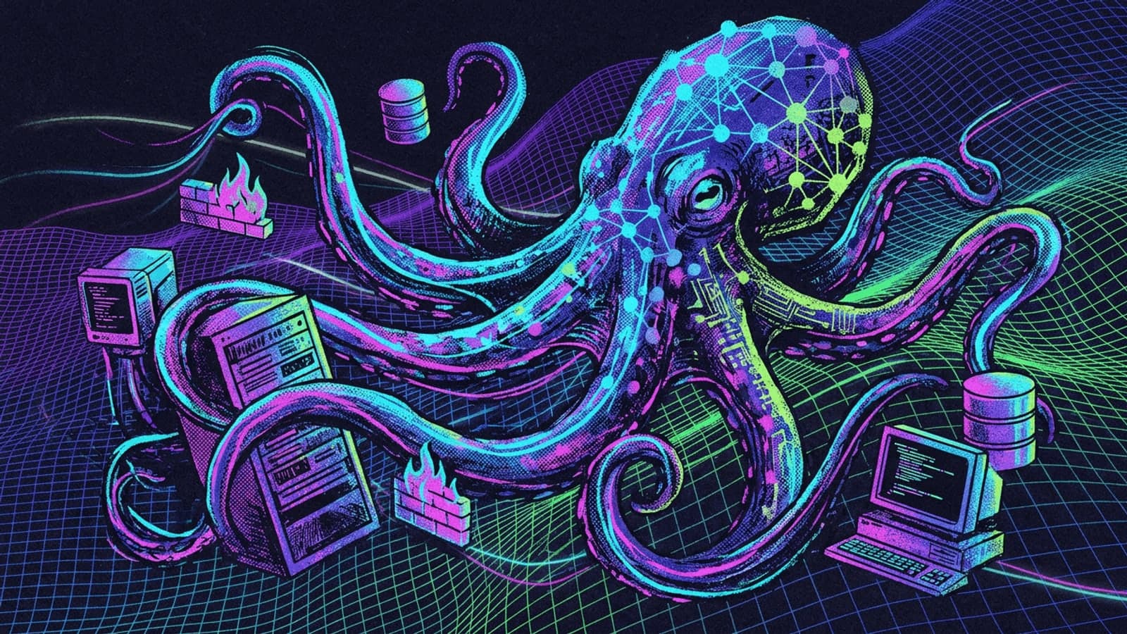 Alabama Başsavcılığı'ndan OpenAI'a 'Yapay Zeka Sızıntısı' Soruşturması