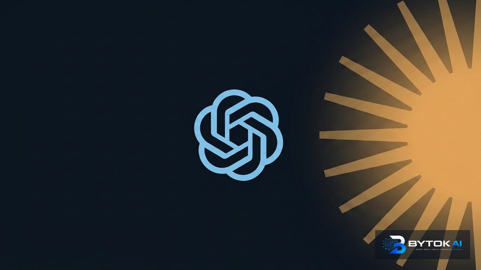 OpenAI'ın Yeni Projesi 'Astra': Çözülemeyen Problemler ve Regülasyon Arayışı