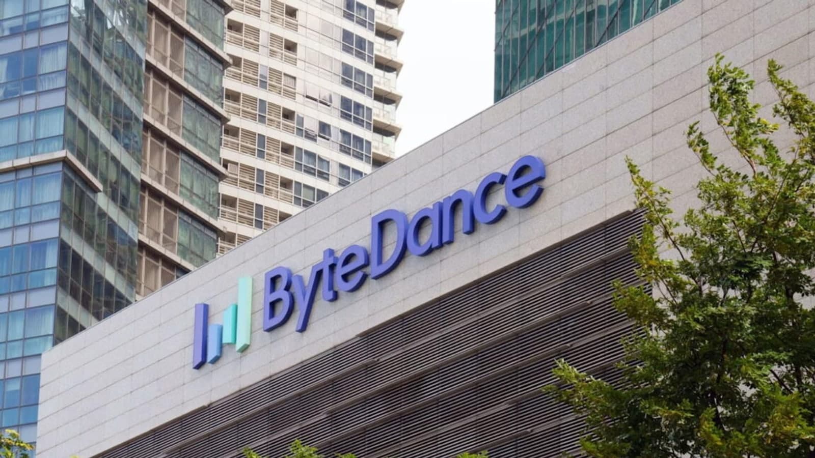 ByteDance'ten Dev Hamle: 10 Trilyon Parametreli Yeni Model Yolda