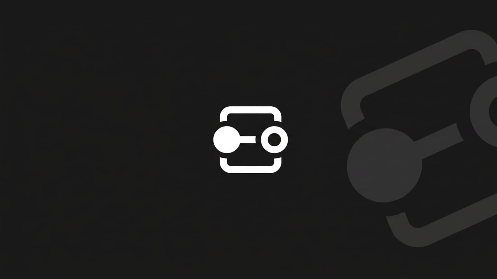 Yapay Zeka Ajanları İçin Ortak Standart: Agent Plugins Duyuruldu