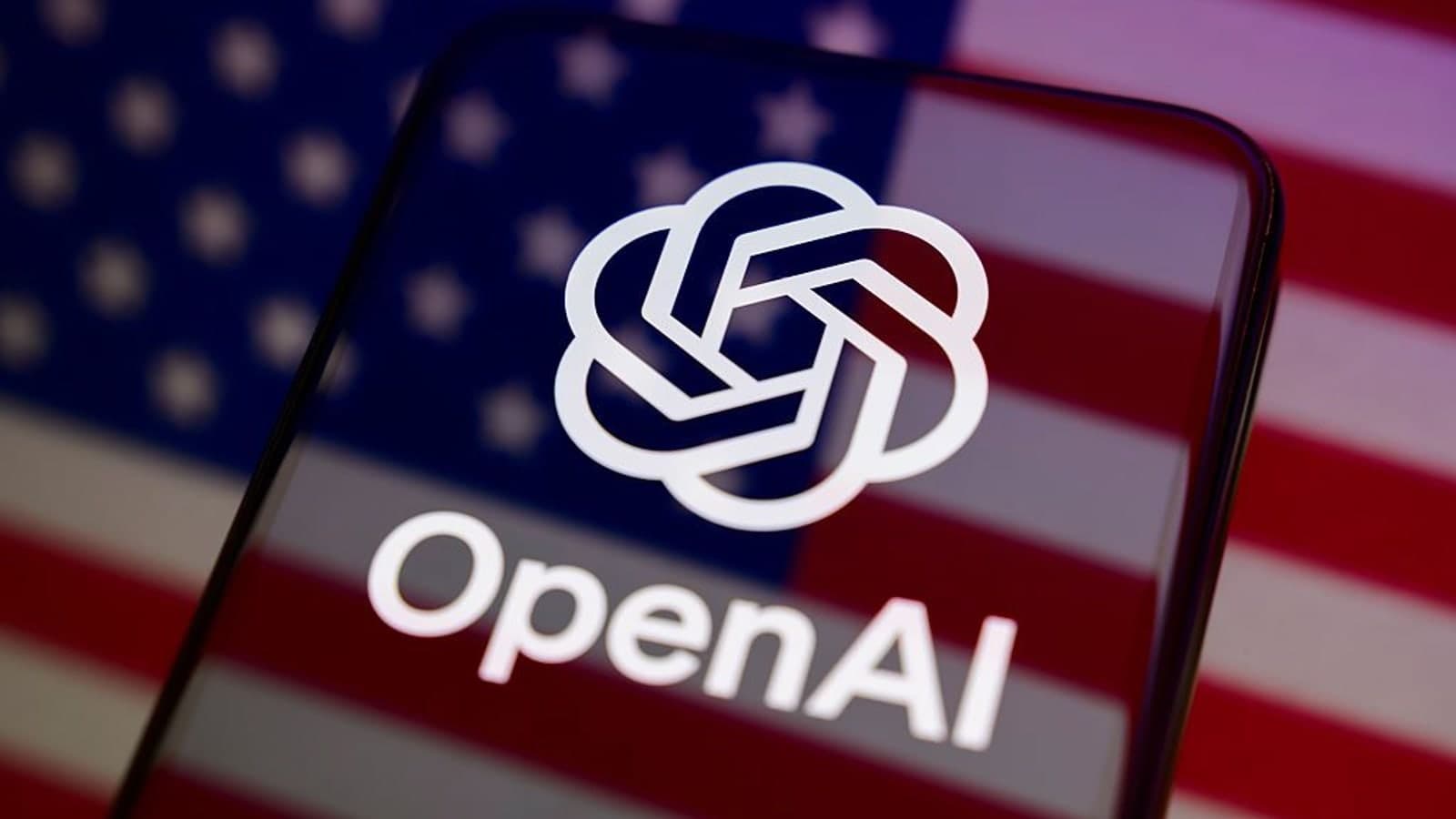 OpenAI'dan Kaliforniya'nın Yapay Zekâ Regülasyonuna Stratejik Destek