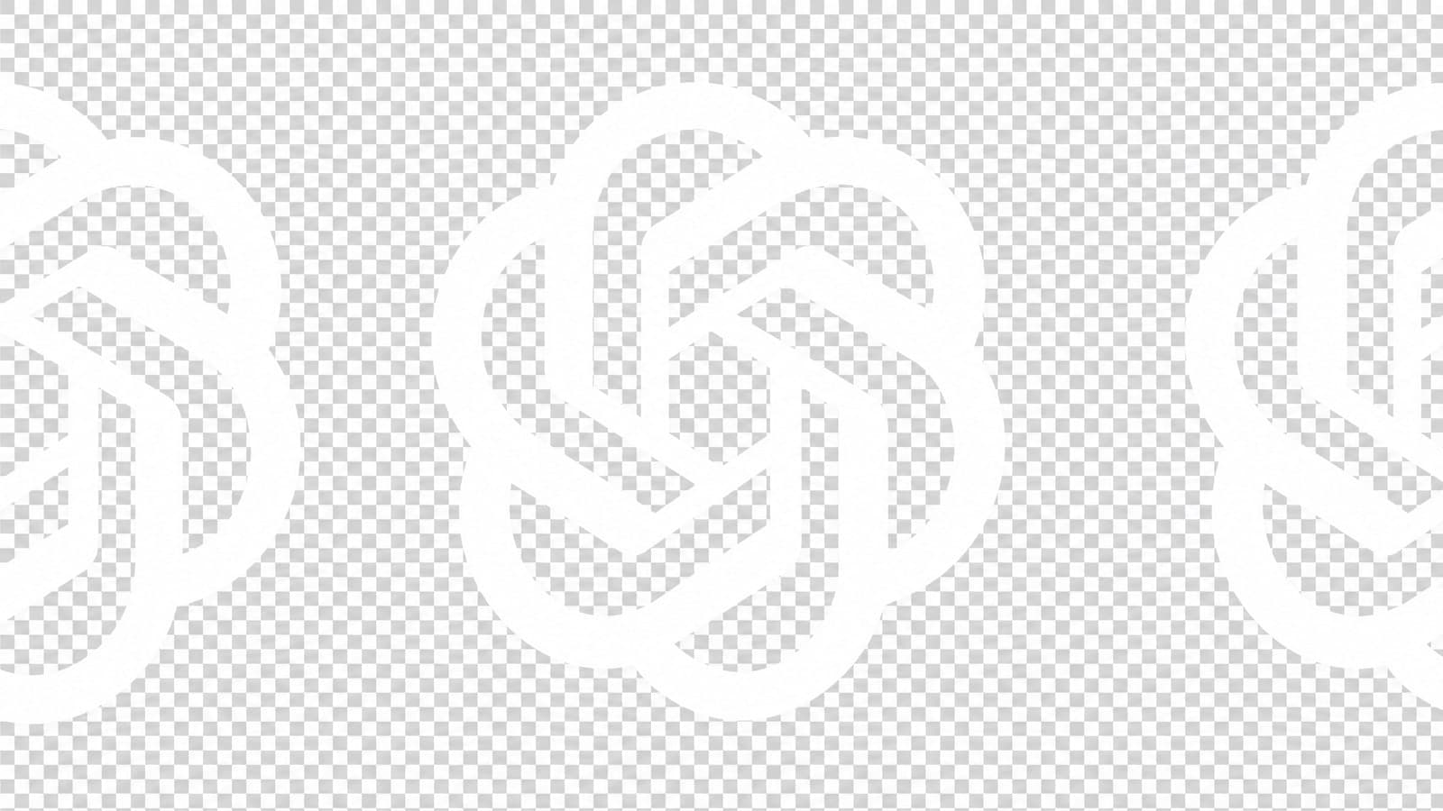 OpenAI, GPT-Image-2 API'sine Şeffaf Arka Plan Desteği Ekledi