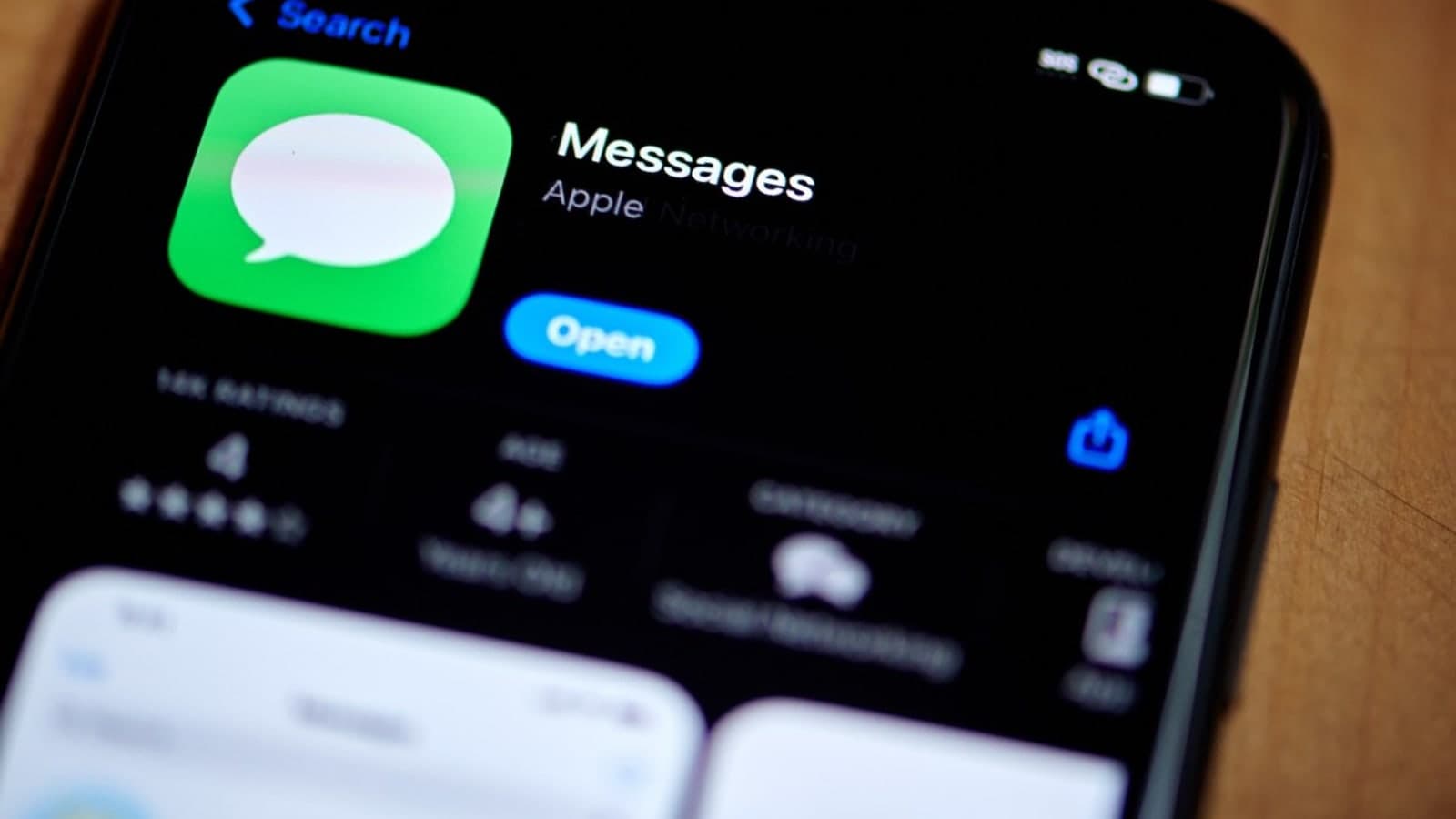 ChatGPT ve Apple Mesajlar Entegrasyonu: İletişimimiz Yapay Zekâya mı Emanet?