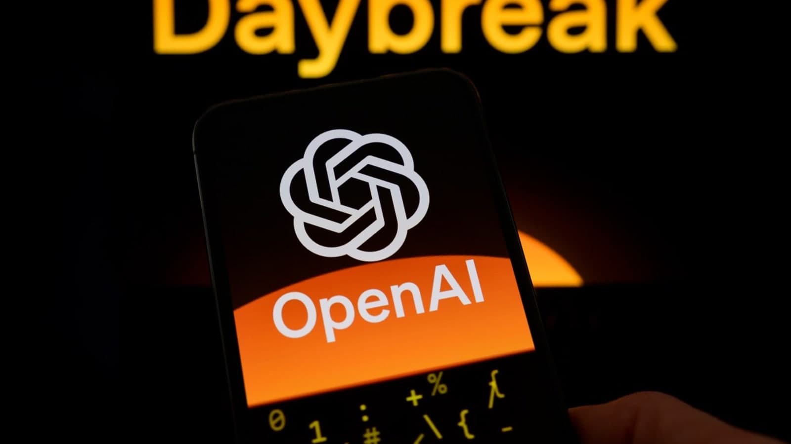 Güvenlik Araştırmacıları ve OpenAI: Erişimin Kısıtlanması Şeffaflık Sorununu Tetikliyor