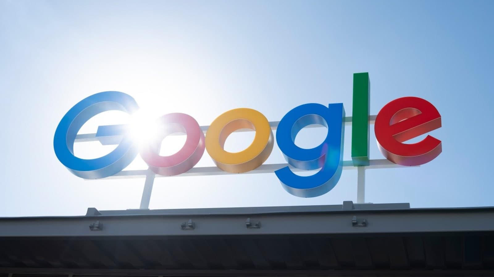 Google'ın Eğitim Teknolojileri Stratejisi: Gemini ile Pazar Payı Mücadelesi