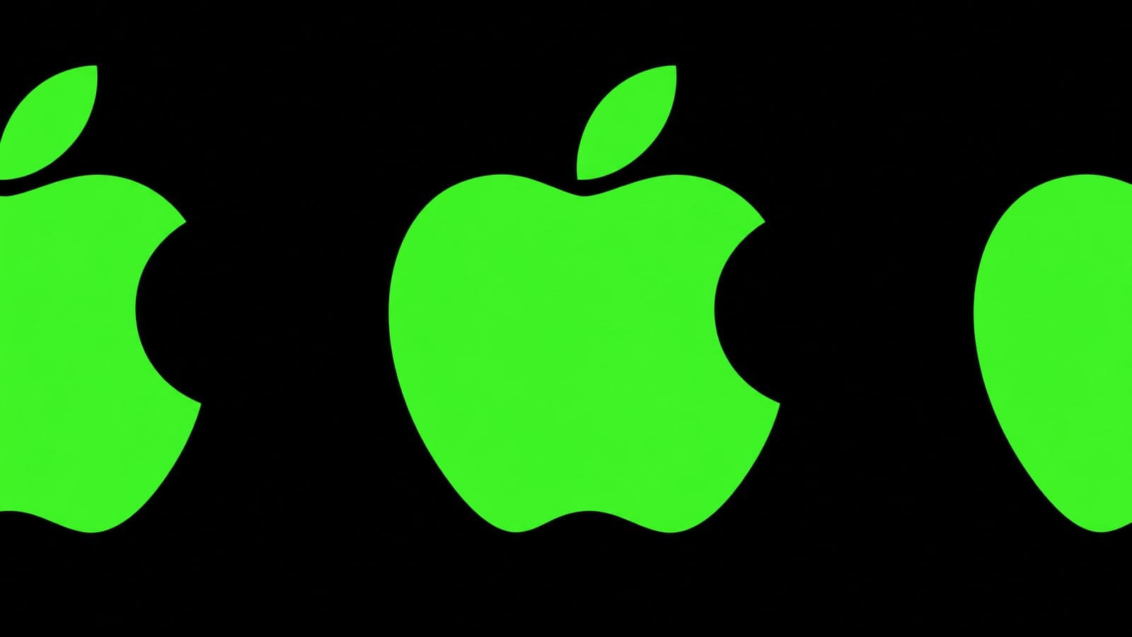 OpenAI ve Apple Arasındaki Ticari Sır Davasında Yeni Boyut: Mesajlaşma Kayıtları Ortaya Çıktı