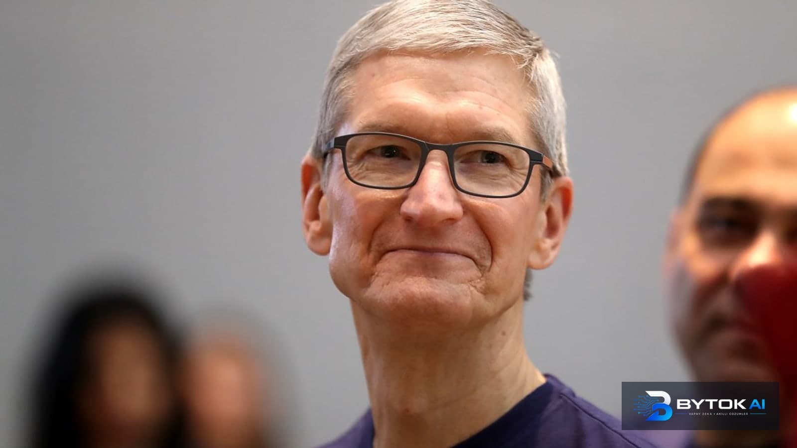 Apple'da Dönem Sonu: Donanım Maliyetleri ve Yapay Zeka Stratejisi Arasındaki Sıkışma
