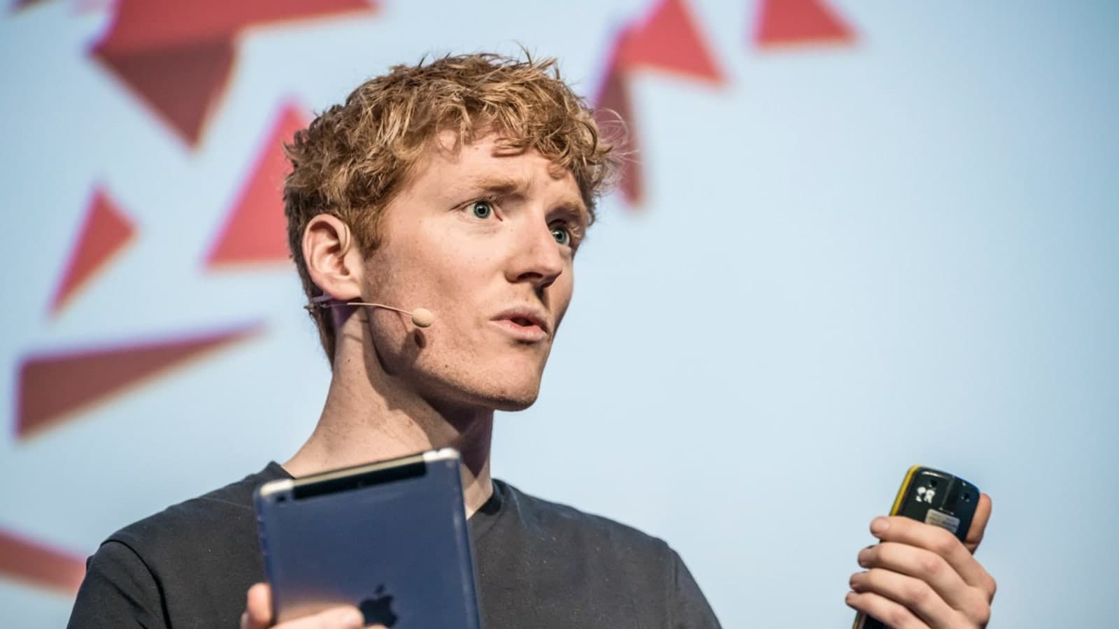Stripe ve OpenRouter Satın Alması: 'Tekillik' Söyleminin Ötesindeki Strateji