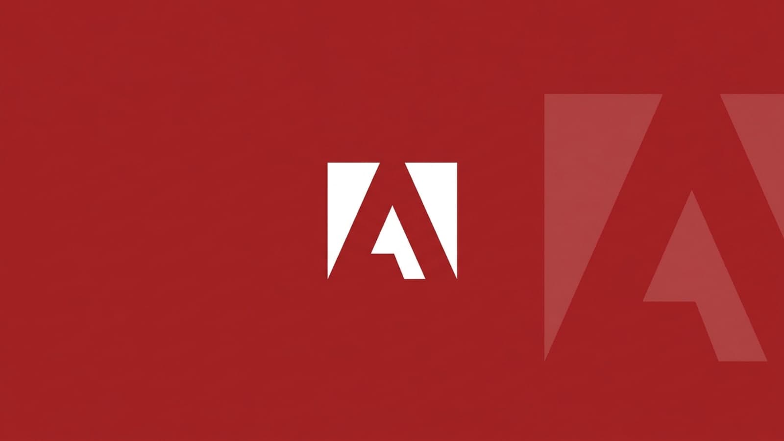 Adobe Firefly'ın Yeni Ses Araçları ve Gemini Entegrasyonu: Yaratıcı Süreçlerde Telif Sınırları