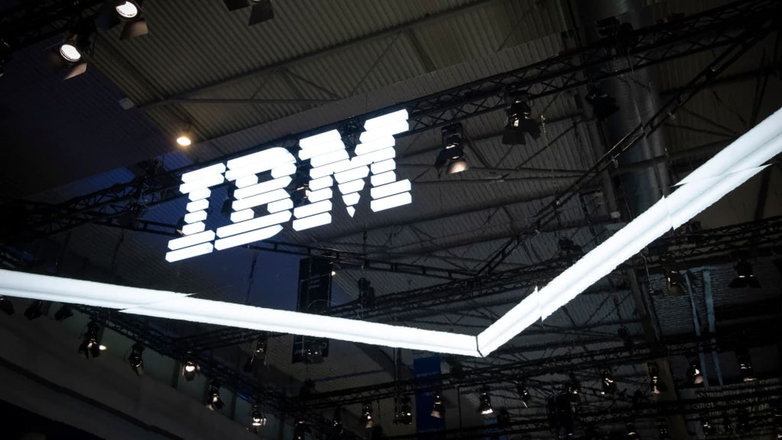 IBM ve OpenAI Ortaklığı: Kurumsal Yapay Zekâda Yeni Bir Dönem mi?
