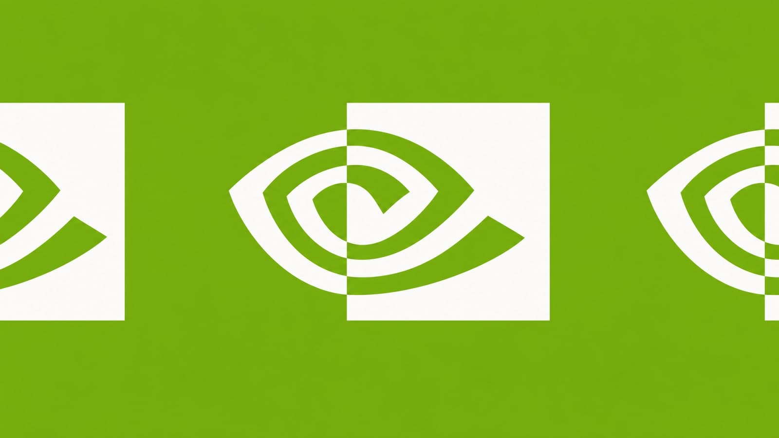 Nvidia'nın 6 Milyar Dolarlık 'Model Fabrikası' Hamlesi: Yetenek ve Teknoloji Konsolidasyonu