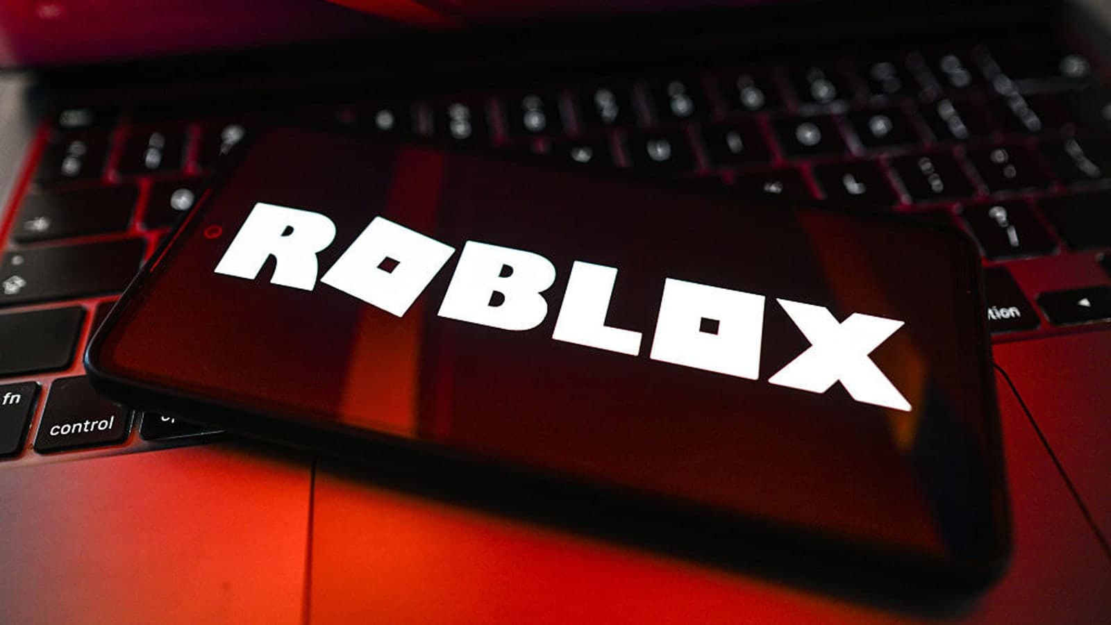 Roblox'un Güvenlik Denetimi: Platform Ekonomisinde Regülasyon Baskısı Artıyor