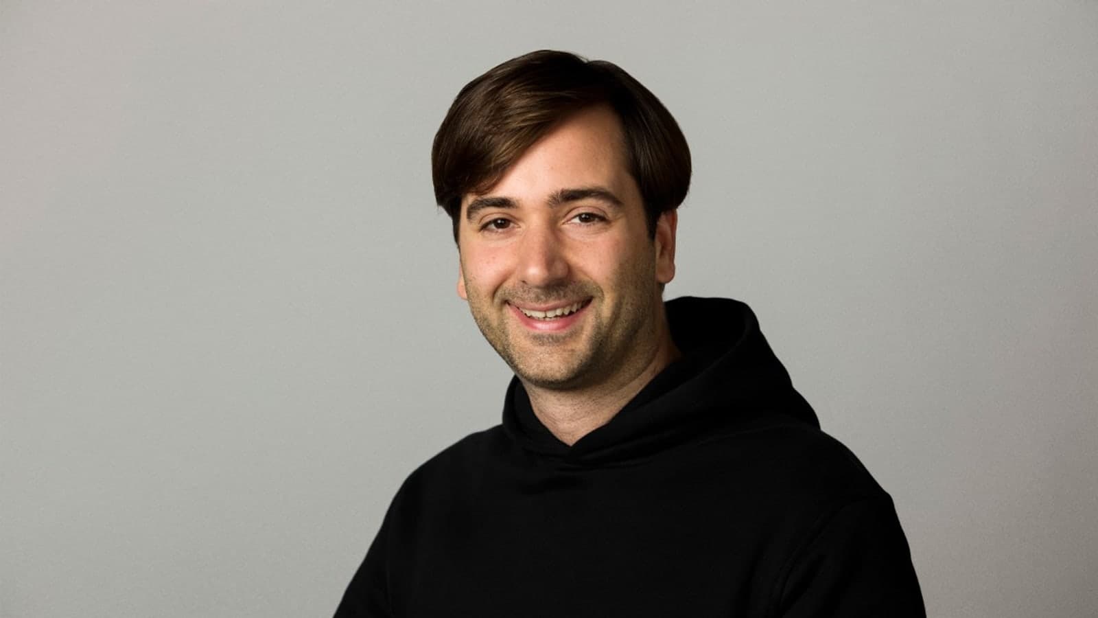 OpenAI Ürün Stratejisi: Ajanlar ve Kullanıcı Deneyimi Üzerine Bir Bakış